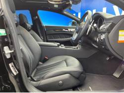 ＣＬＳクラス シューティングブレーク ＣＬＳ３５０ シューティングブレーク スポーツ ＡＭＧスポーツパッケージの中古車画像