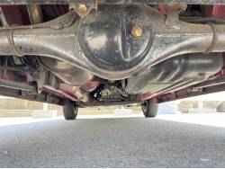 テリオスキッド キスマークＸの中古車画像