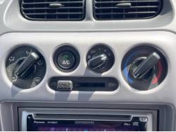 テリオスキッド キスマークＸの中古車画像