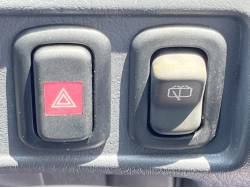 テリオスキッド キスマークＸの中古車画像