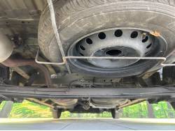 ＮＶ２００バネットバン ＤＸの中古車画像