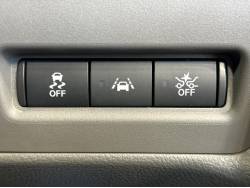 ＮＶ２００バネットバン ＤＸの中古車画像