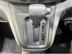 ＮＶ２００バネットバン ＤＸの中古車画像