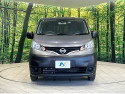 ＮＶ２００バネットバン ＤＸの中古車画像