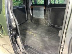 ＮＶ２００バネットバン ＤＸの中古車画像