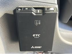 ＮＶ２００バネットバン ＤＸの中古車画像