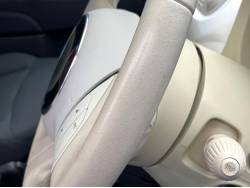 ５００ １．２ スーパーポップ バースデイエディションの中古車画像