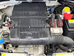 ５００ １．２ スーパーポップ バースデイエディションの中古車画像