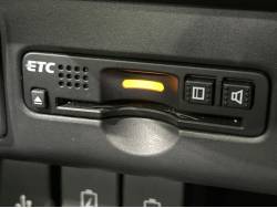 Ｎ－ＷＧＮカスタム Ｇ特別仕様車ＳＳ２トーンカラースタイルパッケージⅡの中古車画像