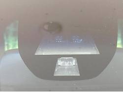 Ｎ－ＷＧＮカスタム Ｇ特別仕様車ＳＳ２トーンカラースタイルパッケージⅡの中古車画像