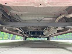 Ｎ－ＷＧＮカスタム Ｇ特別仕様車ＳＳ２トーンカラースタイルパッケージⅡの中古車画像