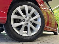 アイシス プラタナ Ｕセレクションの中古車画像