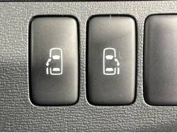 アイシス プラタナ Ｕセレクションの中古車画像