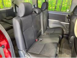 アイシス プラタナ Ｕセレクションの中古車画像