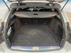 レイページ HEPTA FORCE TSS レーシングチタンサイクロン | ヨシムラジャパン