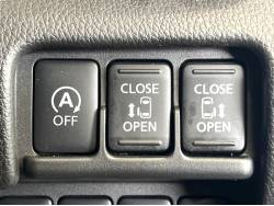 ｅＫスペースカスタム カスタムＴ セーフティパッケージの中古車画像