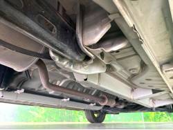 ｅＫスペースカスタム カスタムＴ セーフティパッケージの中古車画像