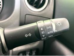 ｅＫスペースカスタム カスタムＴ セーフティパッケージの中古車画像