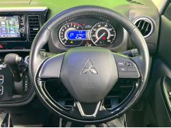 ｅＫスペースカスタム カスタムＴ セーフティパッケージの中古車画像