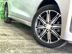 ｅＫスペースカスタム カスタムＴ セーフティパッケージの中古車画像