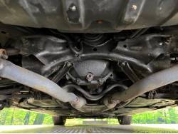 フーガ ３７０ＧＴ ＦＯＵＲ Ａパッケージの中古車画像