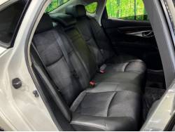 フーガ ３７０ＧＴ ＦＯＵＲ Ａパッケージの中古車画像