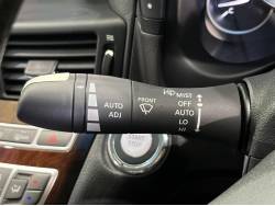 フーガ ３７０ＧＴ ＦＯＵＲ Ａパッケージの中古車画像