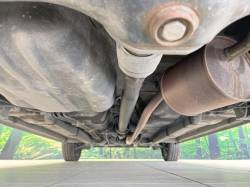 キャスト アクティバＧ ターボ プライムコレクション ＳＡⅡの中古車画像