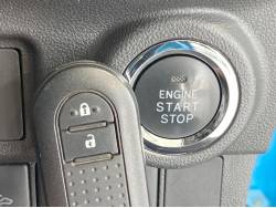 キャスト アクティバＧ ターボ プライムコレクション ＳＡⅡの中古車画像