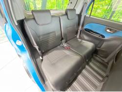 キャスト アクティバＧ ターボ プライムコレクション ＳＡⅡの中古車画像