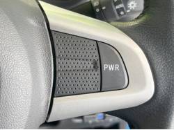 キャスト アクティバＧ ターボ プライムコレクション ＳＡⅡの中古車画像