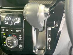 キャスト アクティバＧ ターボ プライムコレクション ＳＡⅡの中古車画像