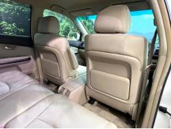 ハリアーハイブリッド Ｌパッケージの中古車画像