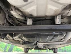 プレオプラス Ｌの中古車画像