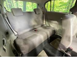 プレオプラス Ｌの中古車画像