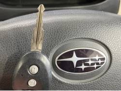 プレオプラス Ｌの中古車画像