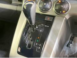 カローラルミオン １．５Ｇの中古車画像