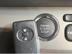 カローラルミオン １．５Ｇの中古車画像