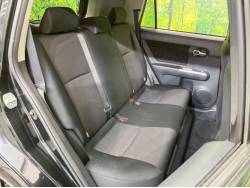 カローラルミオン １．５Ｇの中古車画像