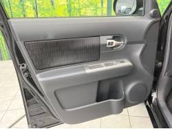 カローラルミオン １．５Ｇの中古車画像