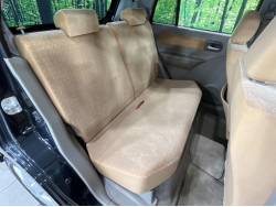 ピノ Ｅ ＦＯＵＲの中古車画像