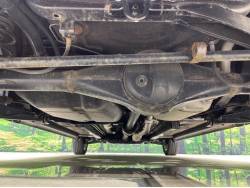 ピノ Ｅ ＦＯＵＲの中古車画像