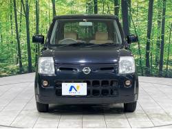 ピノ Ｅ ＦＯＵＲの中古車画像