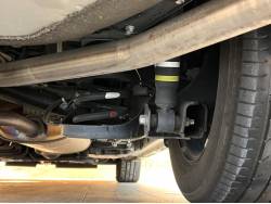 ノア Ｇの中古車画像