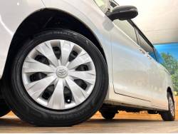 ノア Ｇの中古車画像