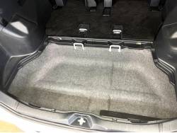 ノア Ｇの中古車画像