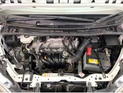 ノア Ｇの中古車画像