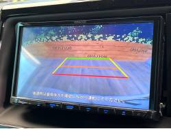 ノア Ｇの中古車画像