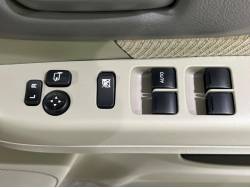 フレアワゴン ＸＳの中古車画像