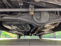 フレアワゴン ＸＳの中古車画像